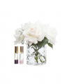 Bouton de Rose Gift Set