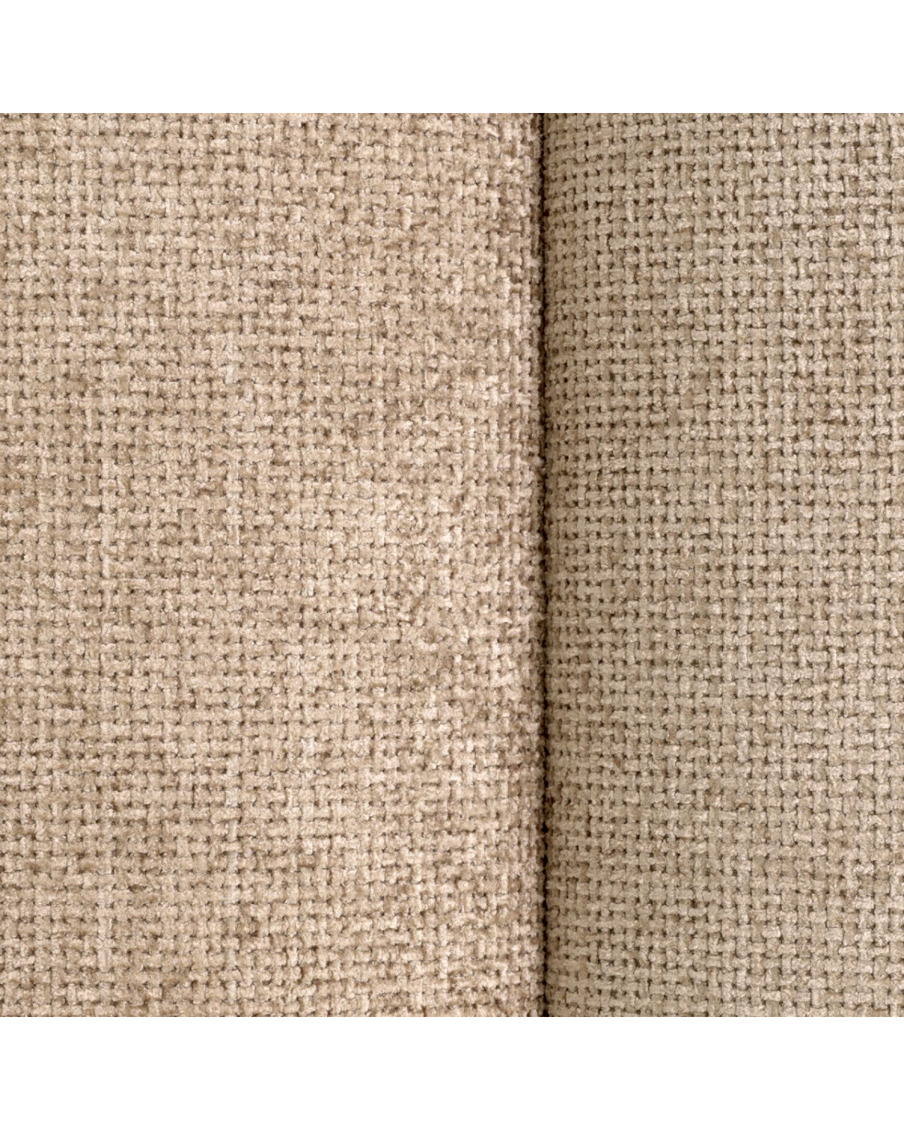 Chanton sänggavel lyssa sand