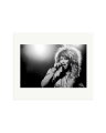Tina Turner on stage in 1987 Print Only / Large