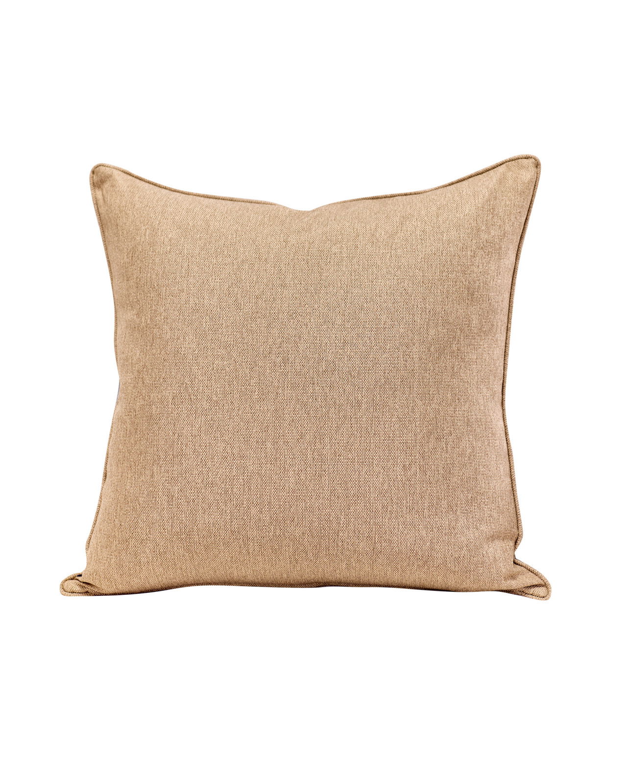 Keighly Tartan Cushion Cover Dark Green