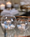 Ina Candle Lantern