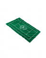 Wimbledon Tennis Court Towel Green