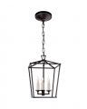 Darlana Mini Lantern OUTLET