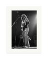 Ian Hunter 1975 Print Only / XL