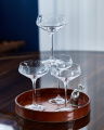 Avenue cocktailglas 6-pak