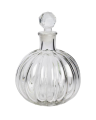 Greystone carafe