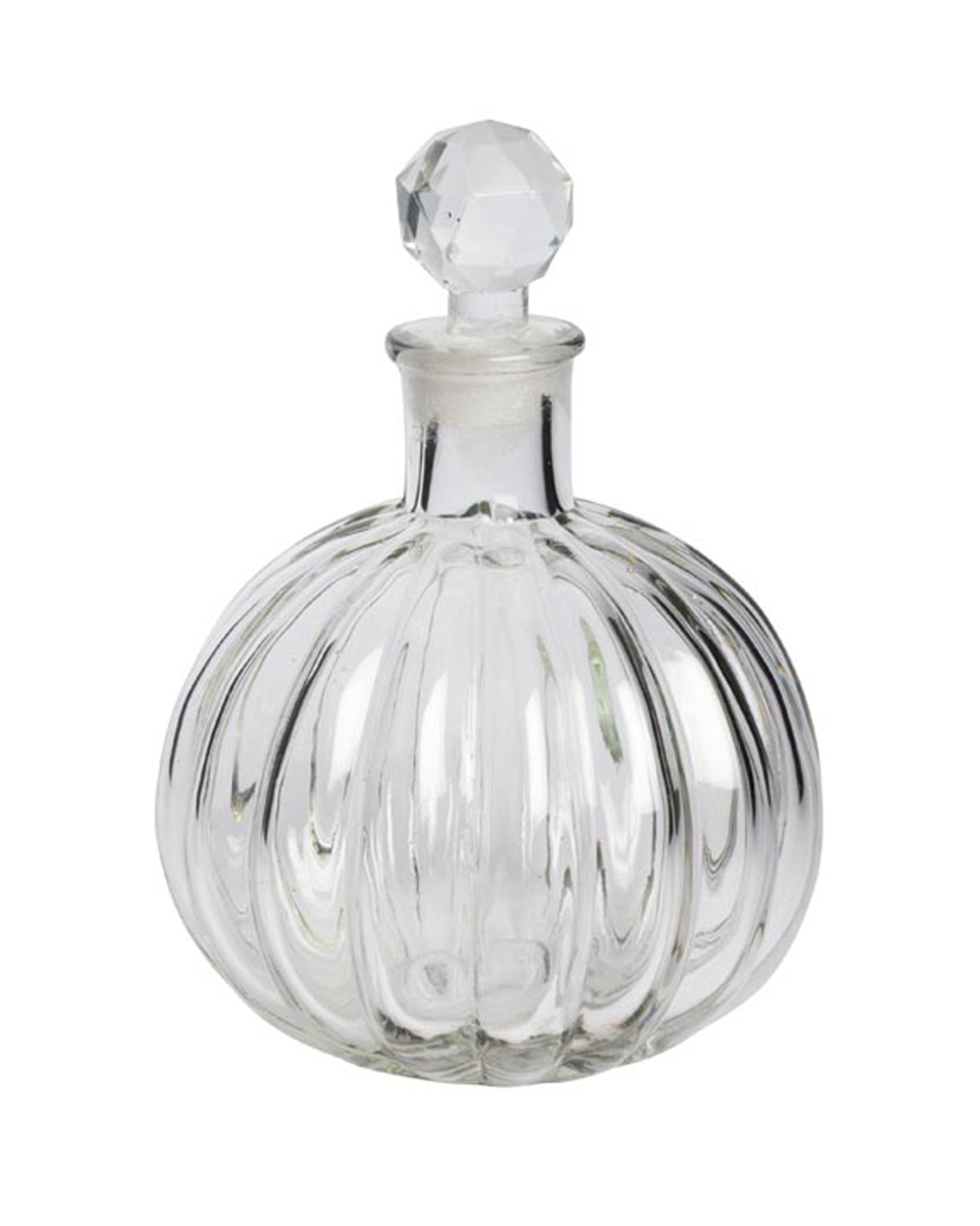 Greystone carafe
