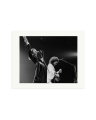 Queen 1975 Print Only / Medium