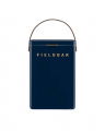 Fieldbar Cooler Box Sea Boat Blue