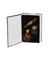 Oakwood Whisky Ornament Set of 3