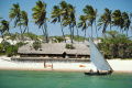 The Lure of Lamu