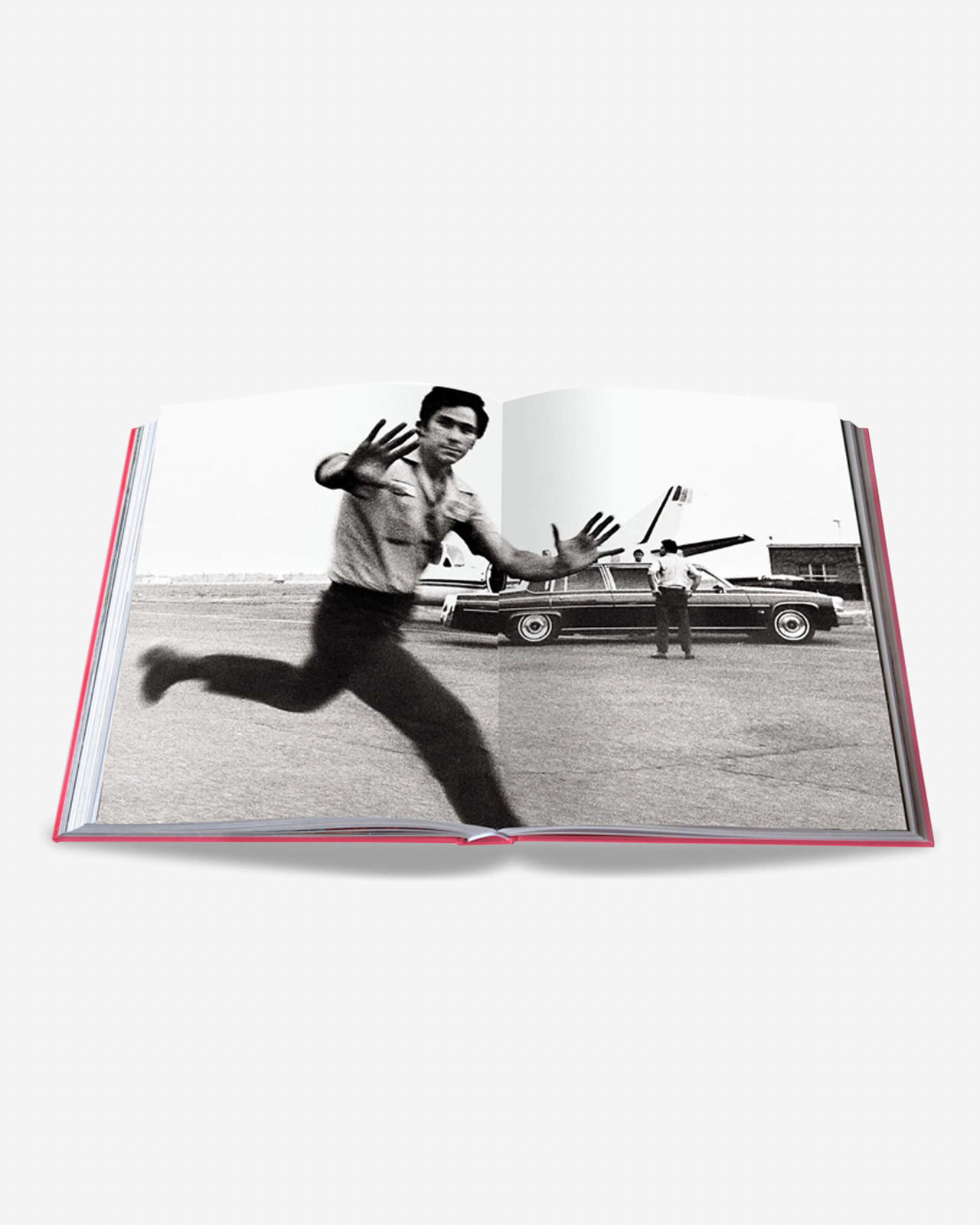 SWANS - Legends Of The Jet Society