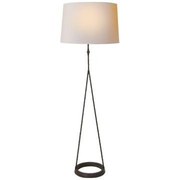 Dauphine Floor Lamp OUTLET