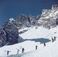 Cortina D'Ampezzo