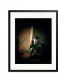The Rolling Stones at Olympic Studios Black / XL