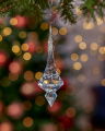 Antonia Glass Prism
