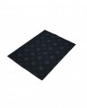 Gstaad Placemats Chequered