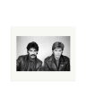 Hall & Oates 1979 Print Only / Large