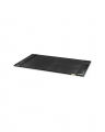 Scaleo Desk Blotter Black