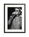 Suggs of Madness Black / XL