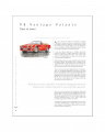 Aston Martin: Power, Beauty and Soul