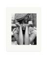 Cardinale, 'La Ragazza di Bube' Print Only / Small
