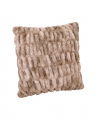 Montana Cushion Beige
