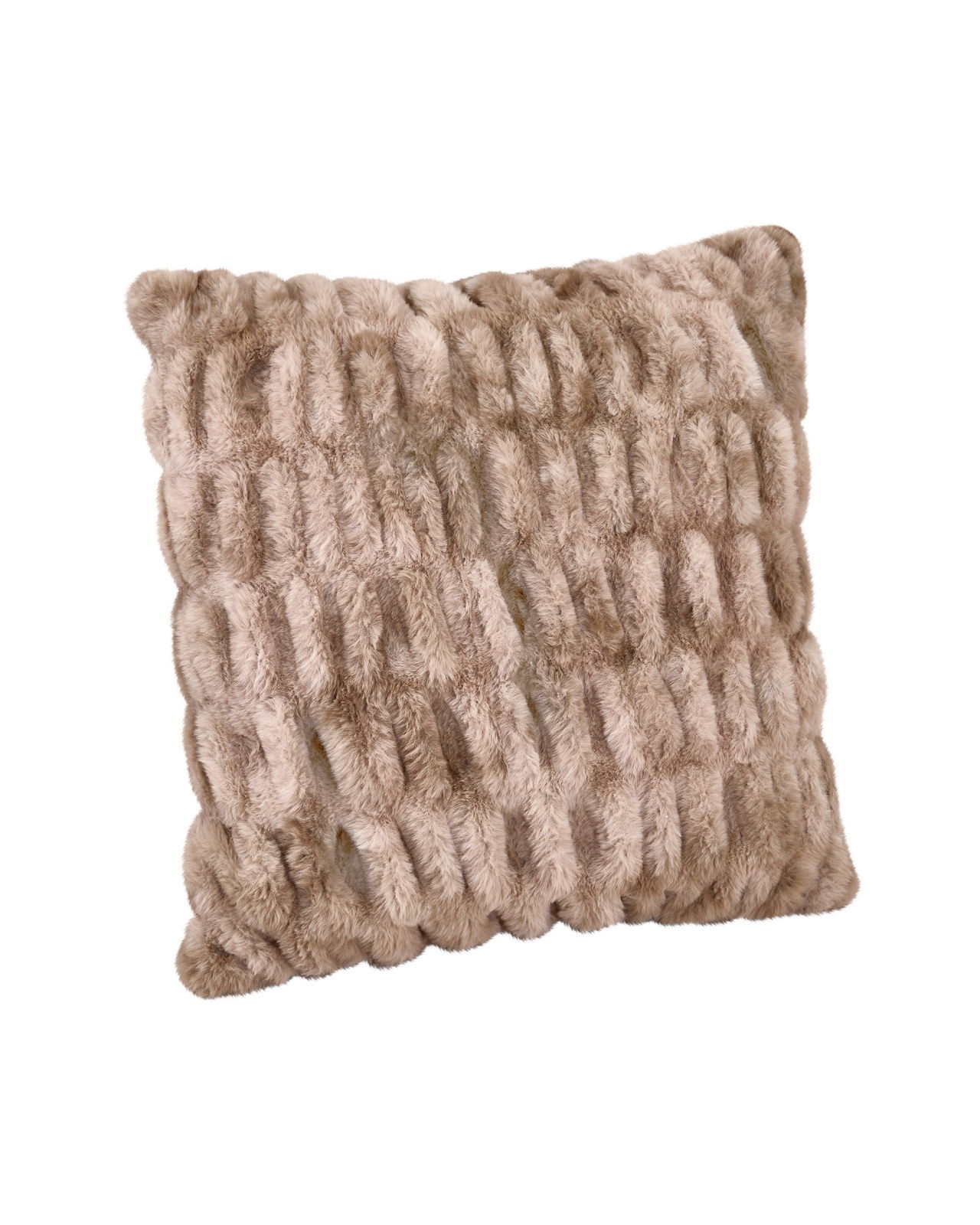 Montana Cushion Beige