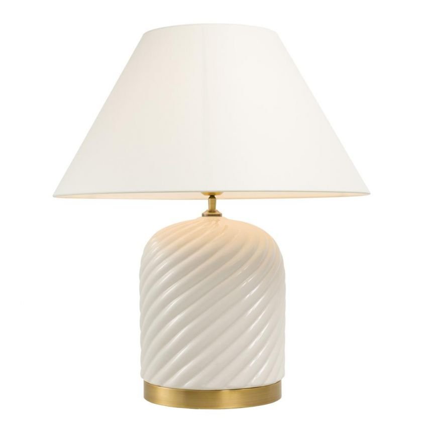 Savona Table Lamp