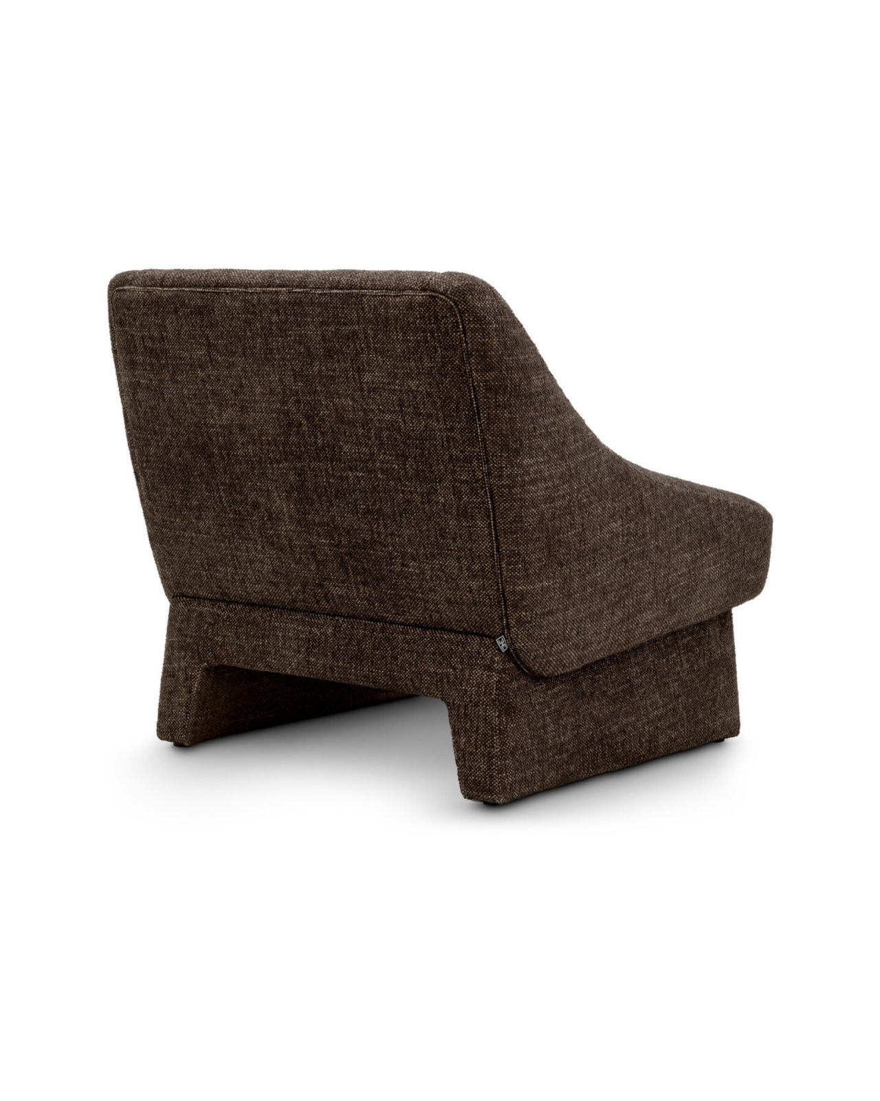 Chair Valore Renato Brown