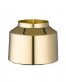 Ink Pen Holder Brass