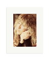 Stevie Nicks in Rotterdam II Print Only / Small