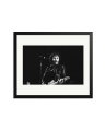 Springsteen & The E Street Band, 1975 Black / Large