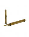 Calligraphy Set Bronze