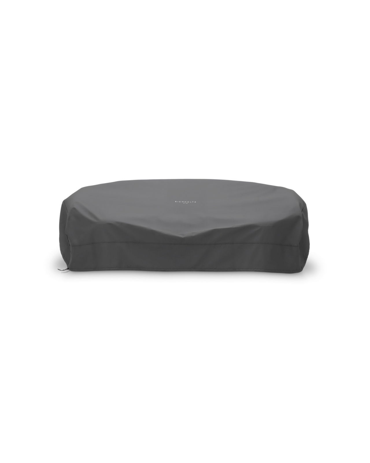 Amore soffa lucio sand