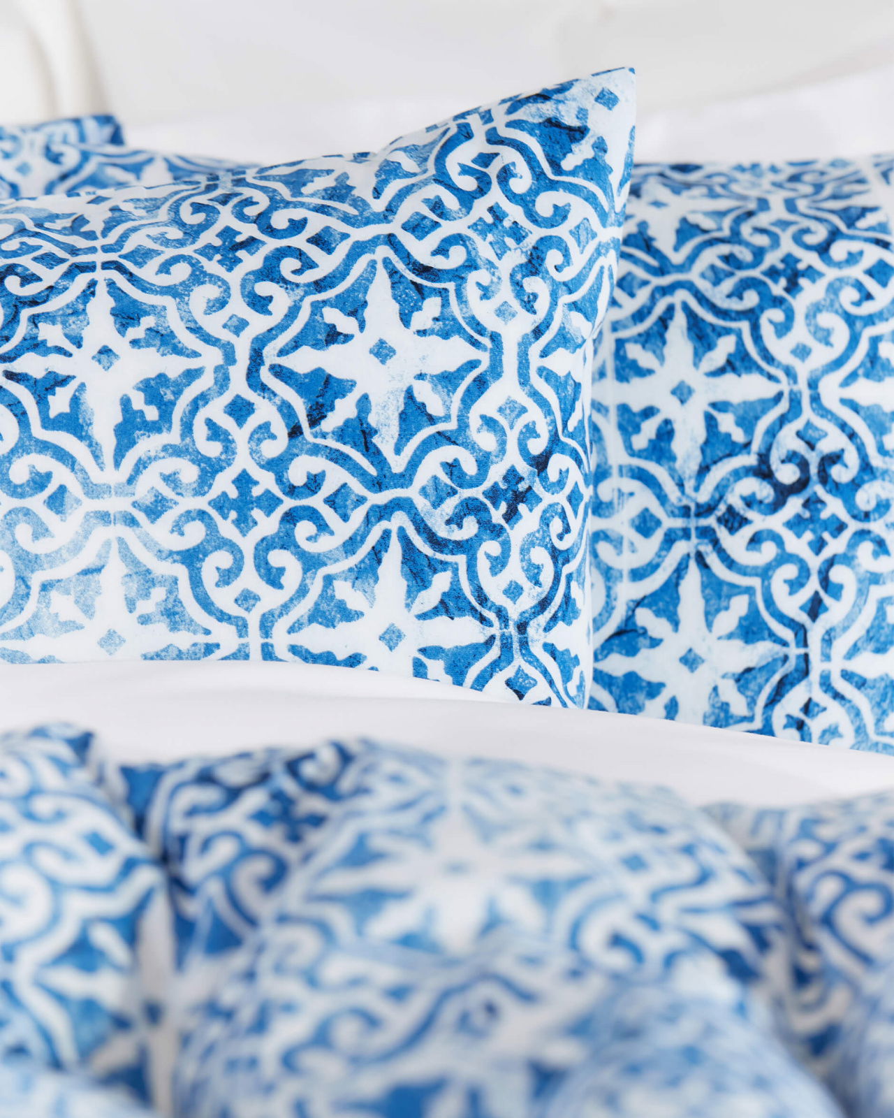 Portofino tyynyliina 2 kpl