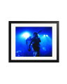 Jimmy Page 1977 Black / Medium