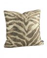 Zoe kuddfodral bronze OUTLET