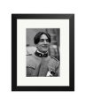 Robert De Niro, 1900 Black / Small