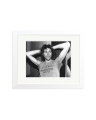 Bob Geldof Backstage 1979 White / Small