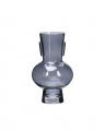 Carol Vase Grey/blue S OUTLET