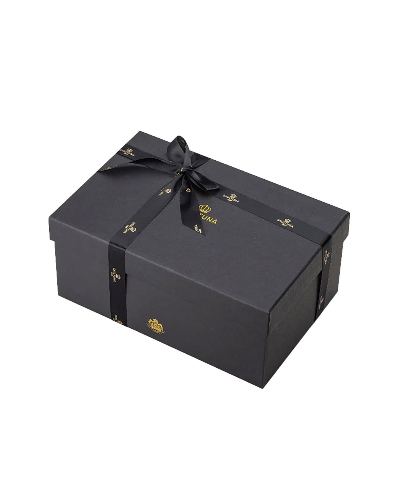 Kulljusstake trippel mässing