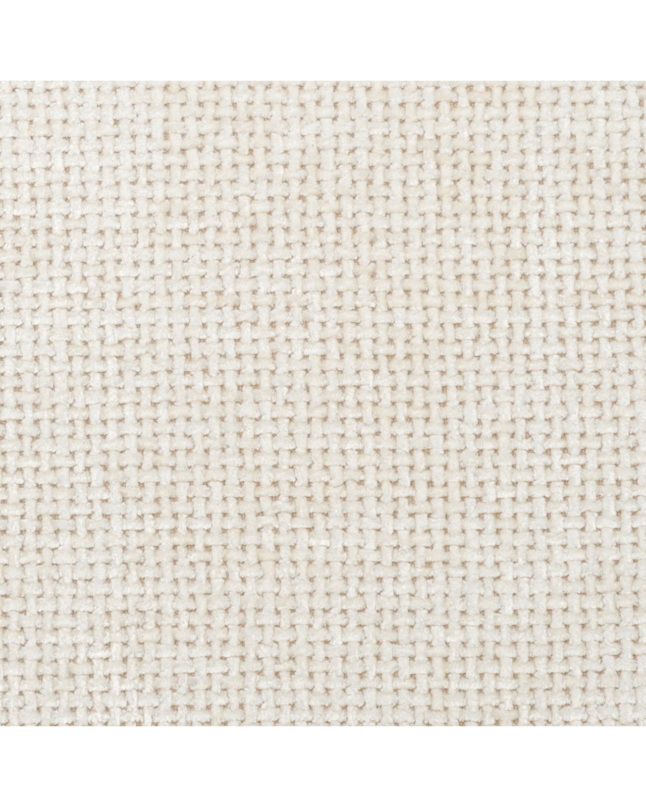 Corso loungesoffa lyssa off-white