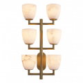 Wall Lamp Valerius OUTLET