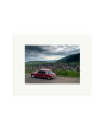 Citroen DS Pallas Print Only / Small
