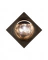 Venice Sconce Bronze