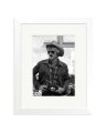 Redford in 'The Electric Horseman' White / Small