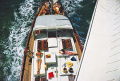Deck Dwellers