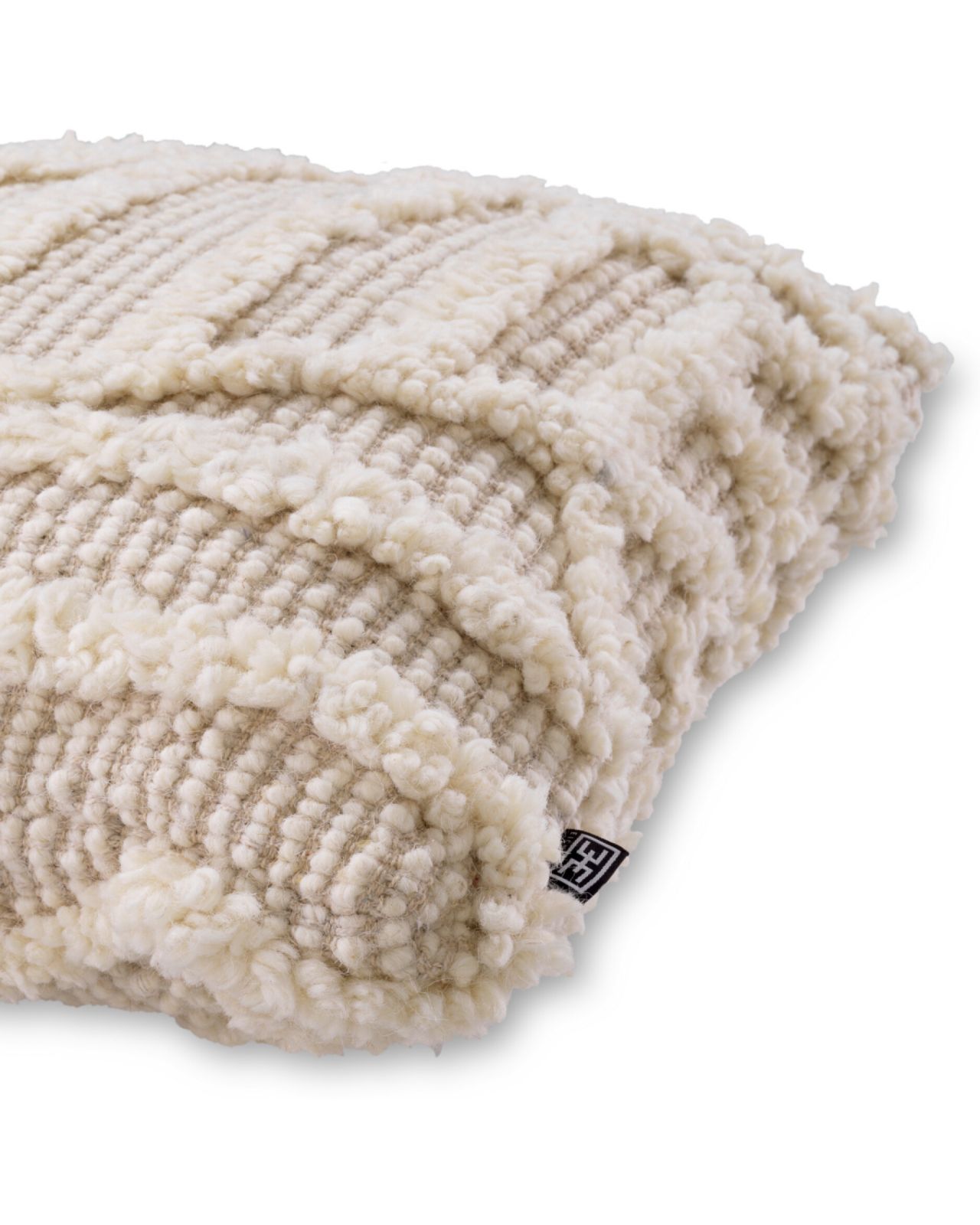 San Juan Cushion S
