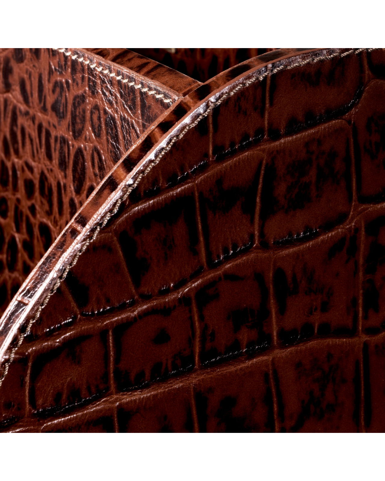 Desk Set Scaleo set of 3